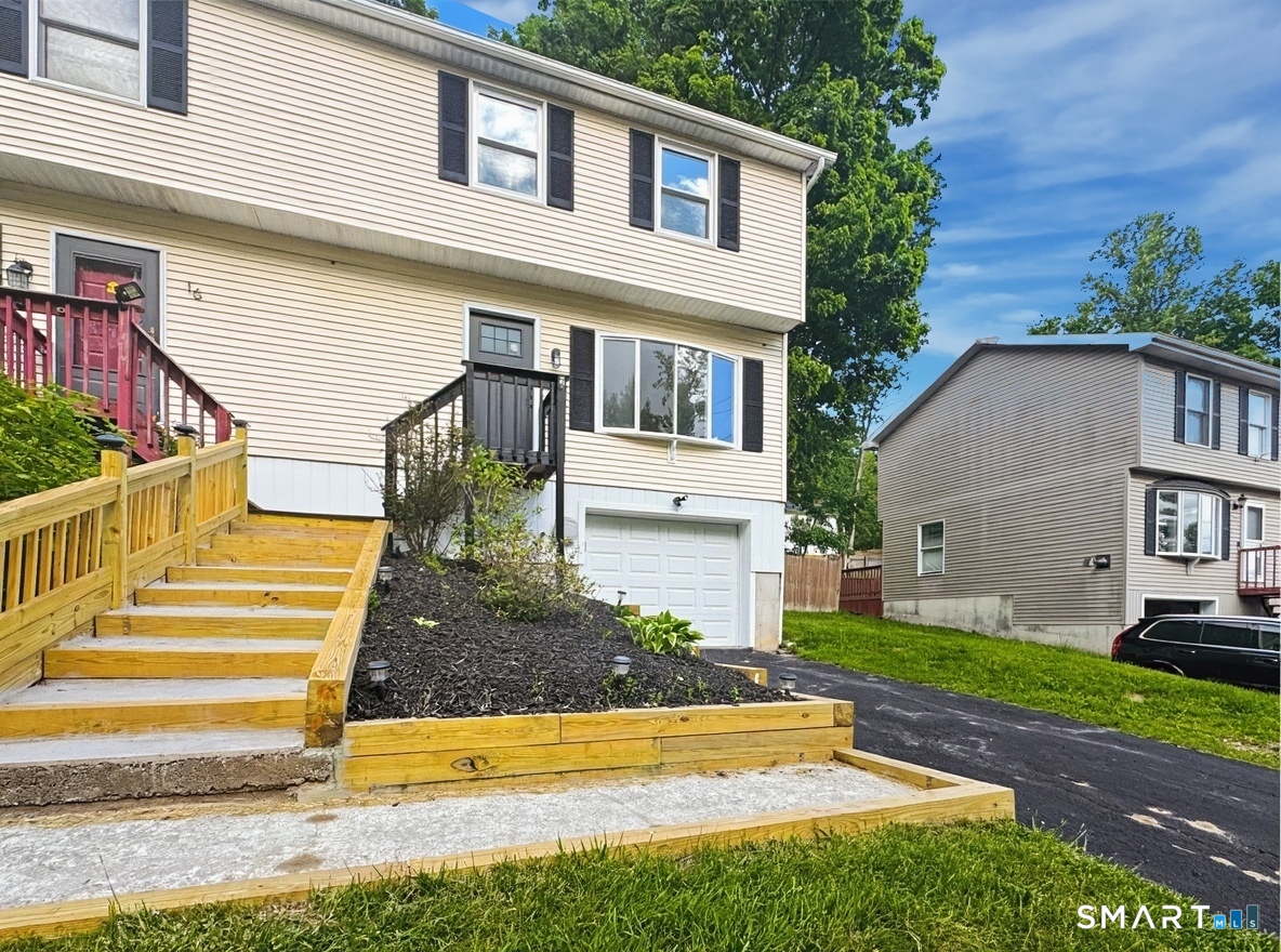 14 Doman Drive Torrington CT 06790
