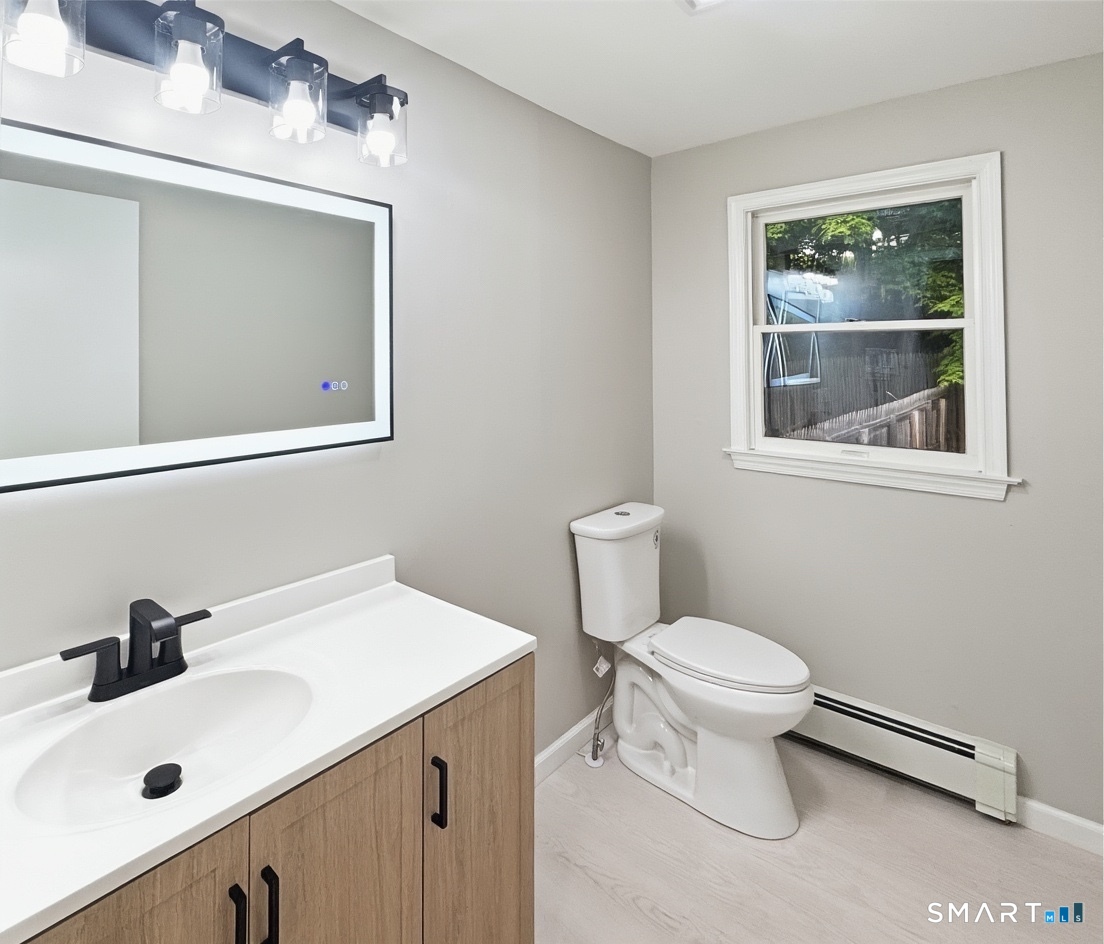 14 Doman Drive Torrington CT 06790