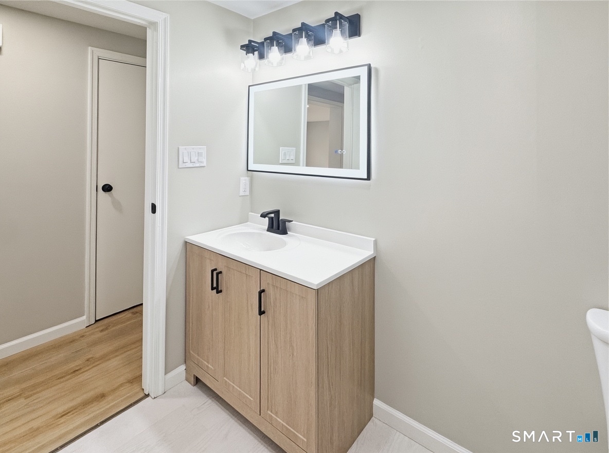 14 Doman Drive Torrington CT 06790