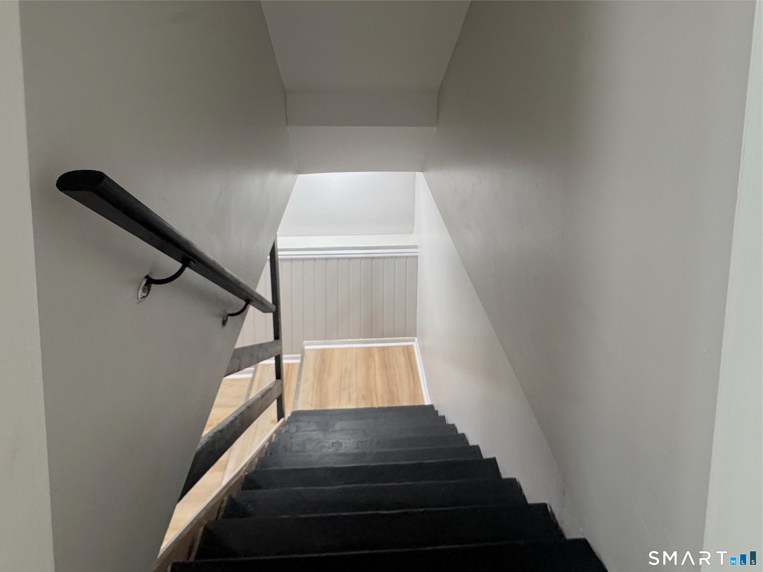 14 Doman Drive Torrington CT 06790