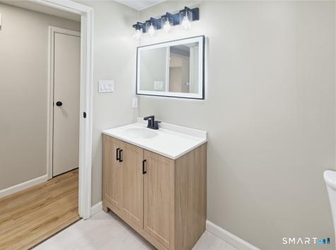 14 Doman Drive Torrington CT 06790