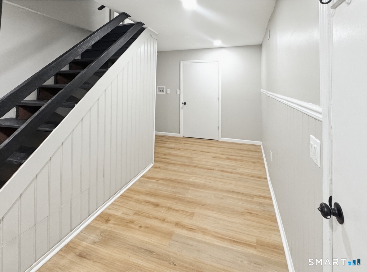 14 Doman Drive Torrington CT 06790