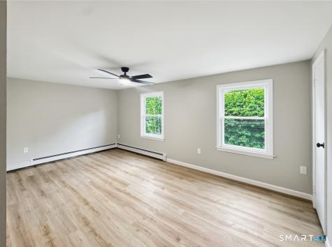 14 Doman Drive Torrington CT 06790