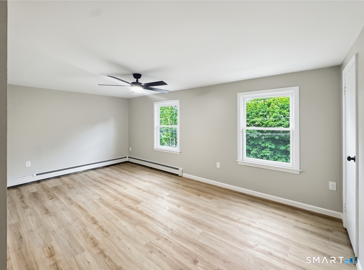 14 Doman Drive Torrington CT 06790