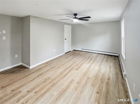 14 Doman Drive Torrington CT 06790