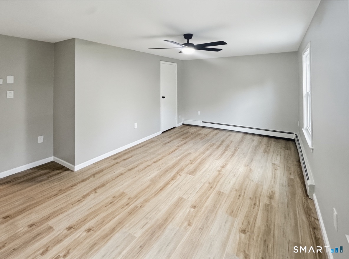 14 Doman Drive Torrington CT 06790