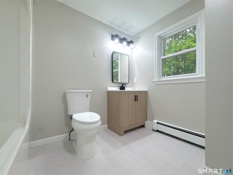 14 Doman Drive Torrington CT 06790