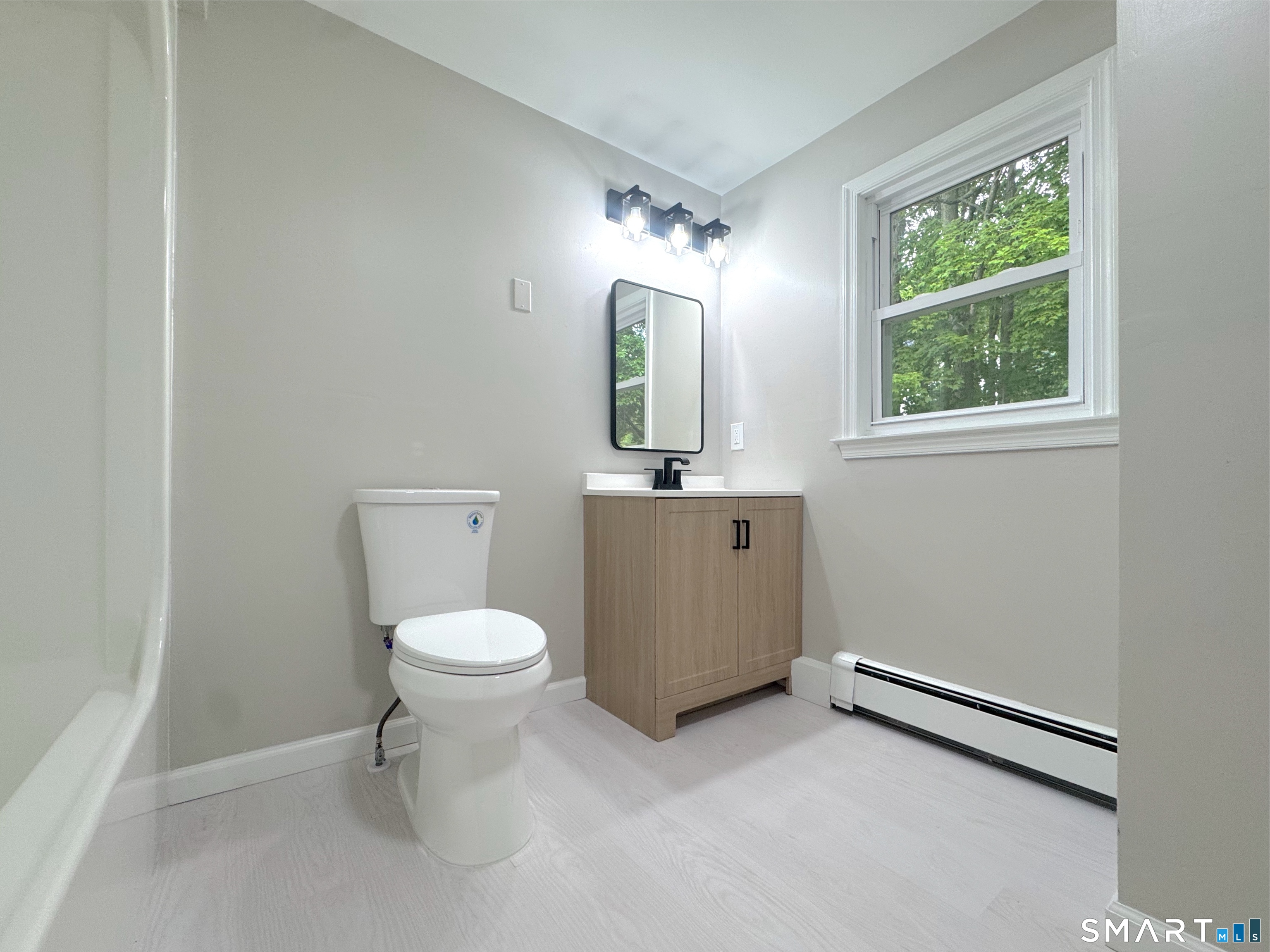 14 Doman Drive Torrington CT 06790