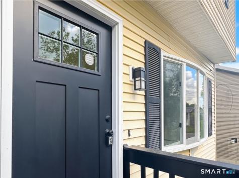 14 Doman Drive Torrington CT 06790