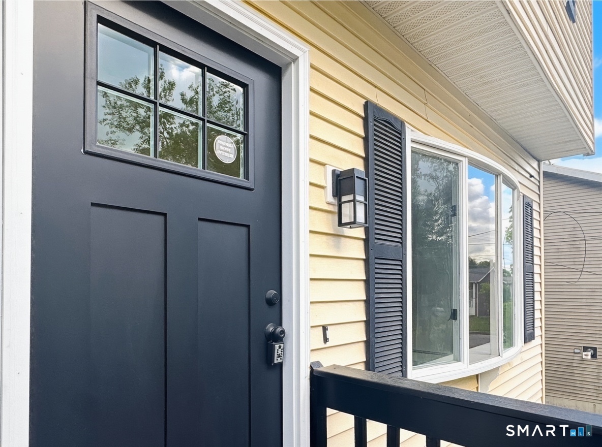 14 Doman Drive Torrington CT 06790