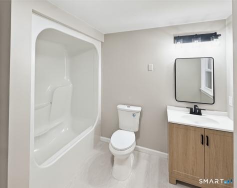 14 Doman Drive Torrington CT 06790