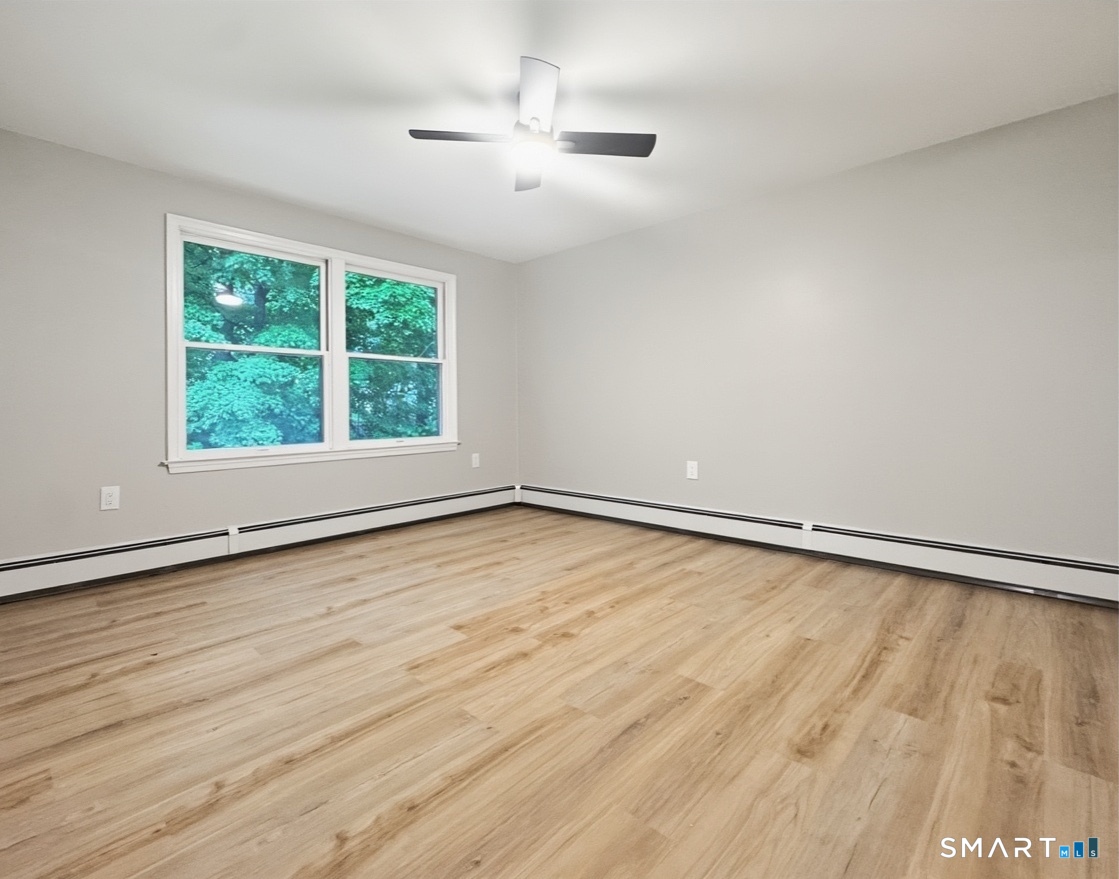 14 Doman Drive Torrington CT 06790
