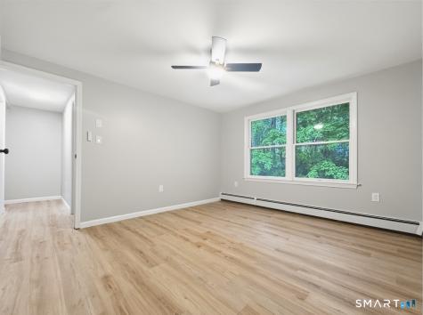 14 Doman Drive Torrington CT 06790