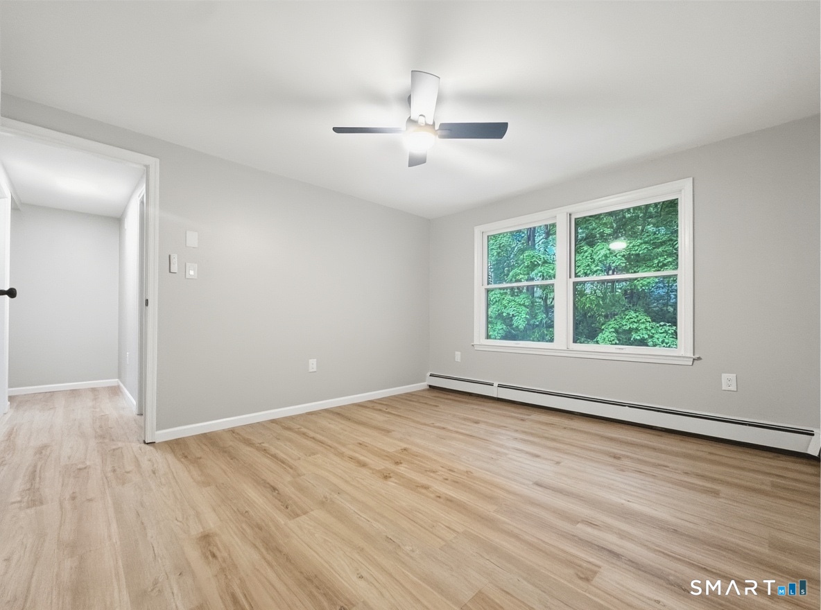 14 Doman Drive Torrington CT 06790