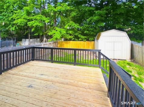 14 Doman Drive Torrington CT 06790