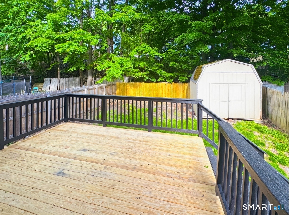 14 Doman Drive Torrington CT 06790