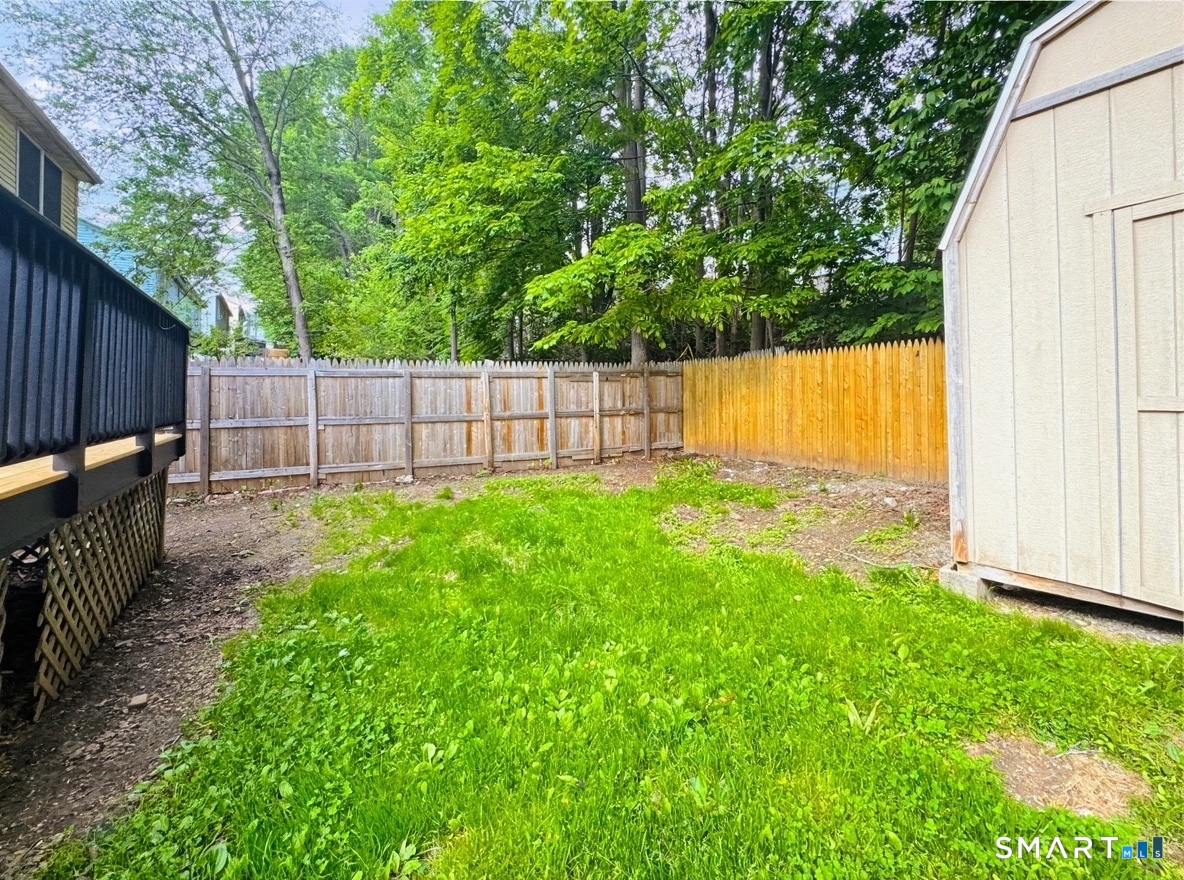 14 Doman Drive Torrington CT 06790