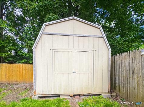 14 Doman Drive Torrington CT 06790