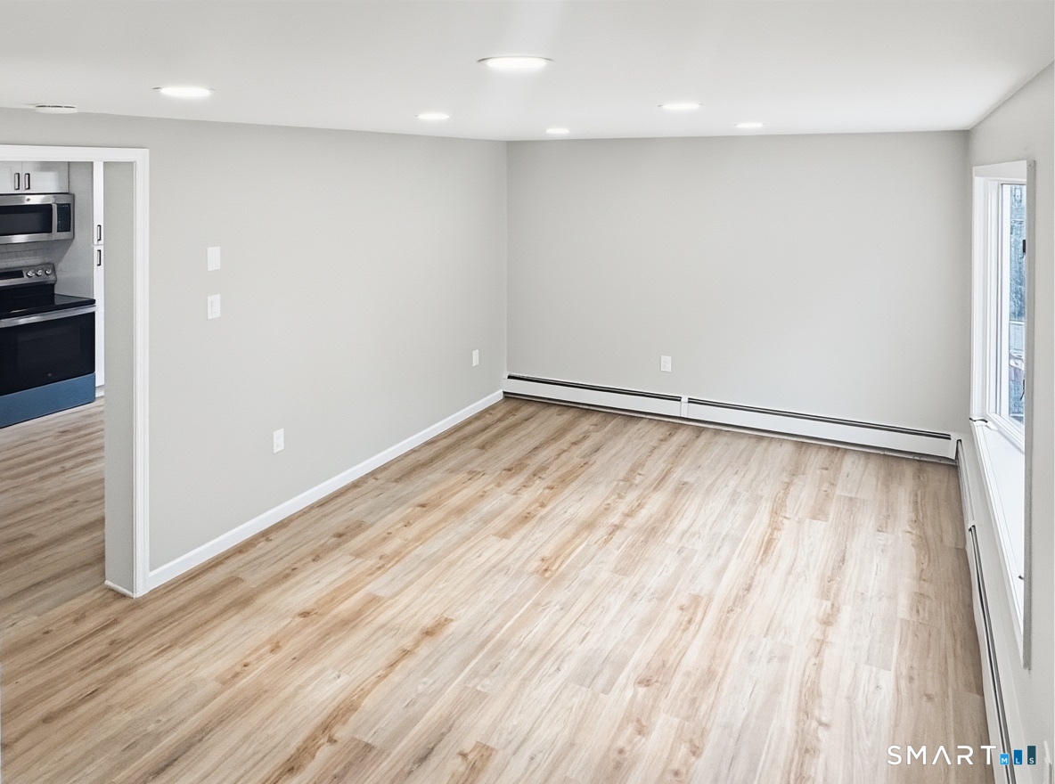 14 Doman Drive Torrington CT 06790