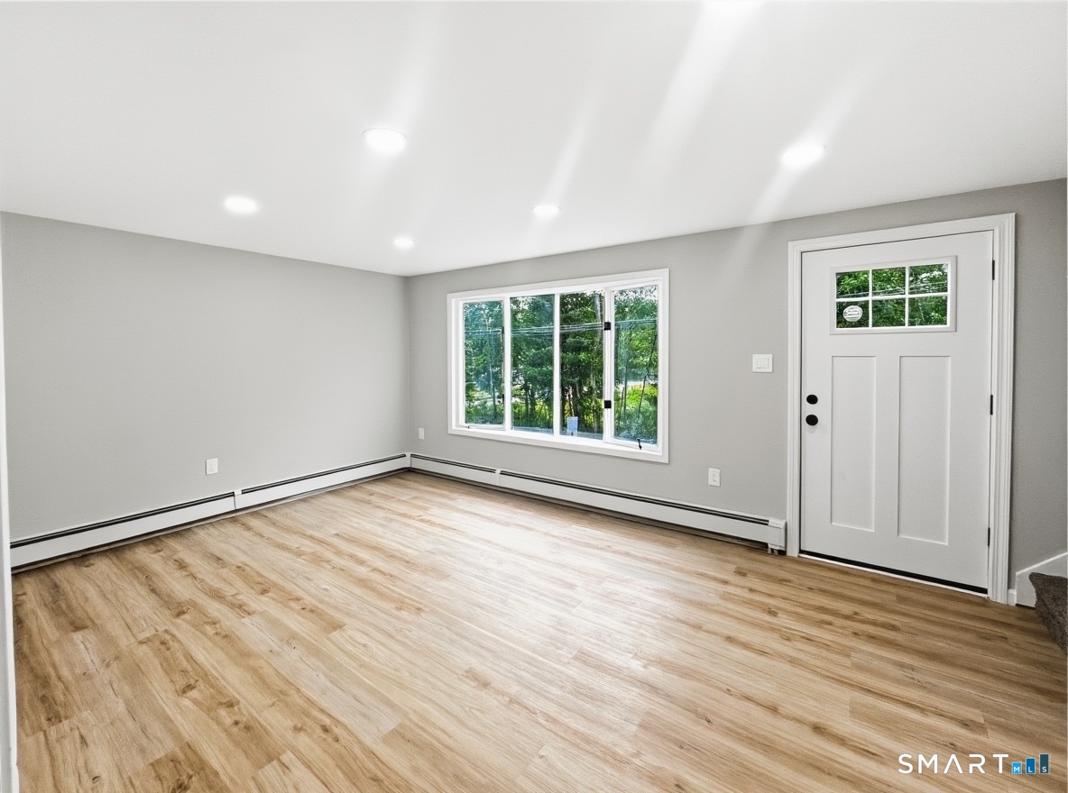 14 Doman Drive Torrington CT 06790