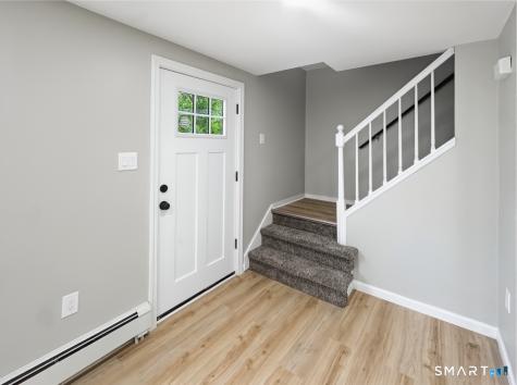 14 Doman Drive Torrington CT 06790