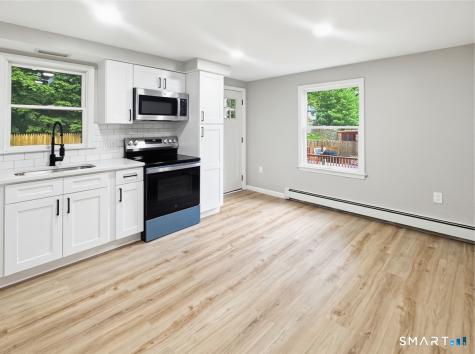14 Doman Drive Torrington CT 06790
