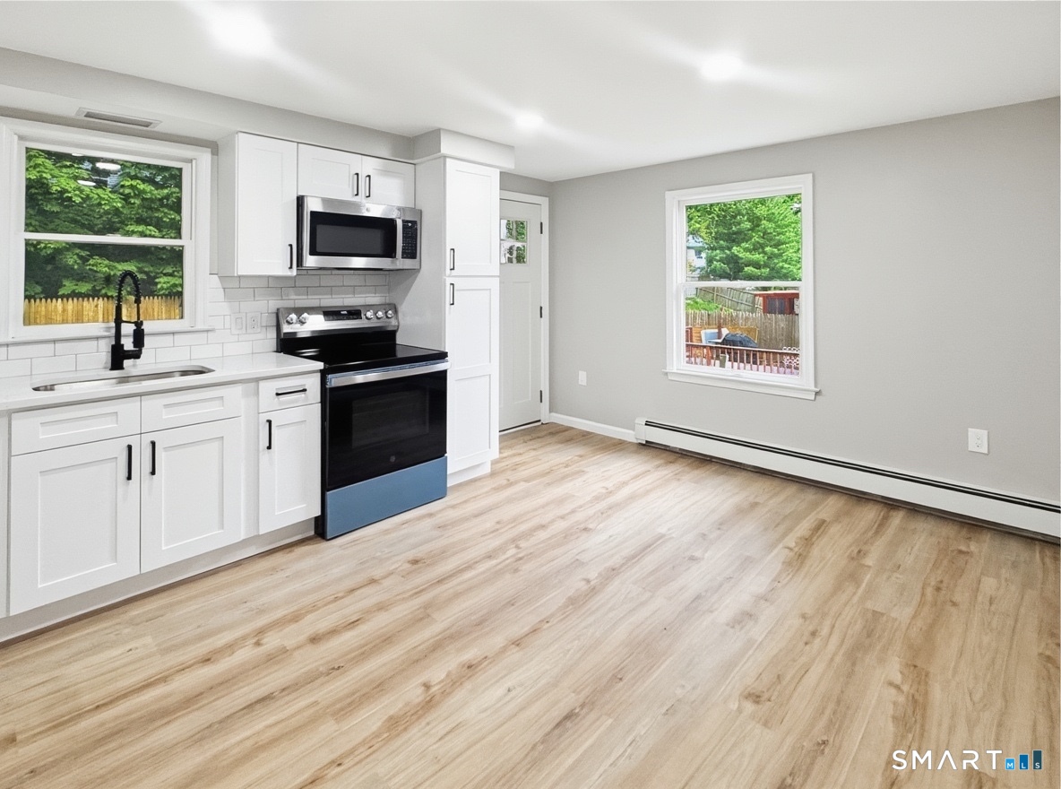 14 Doman Drive Torrington CT 06790