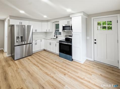 14 Doman Drive Torrington CT 06790