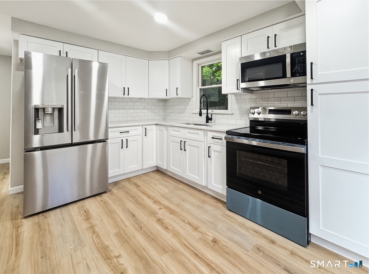 14 Doman Drive Torrington CT 06790
