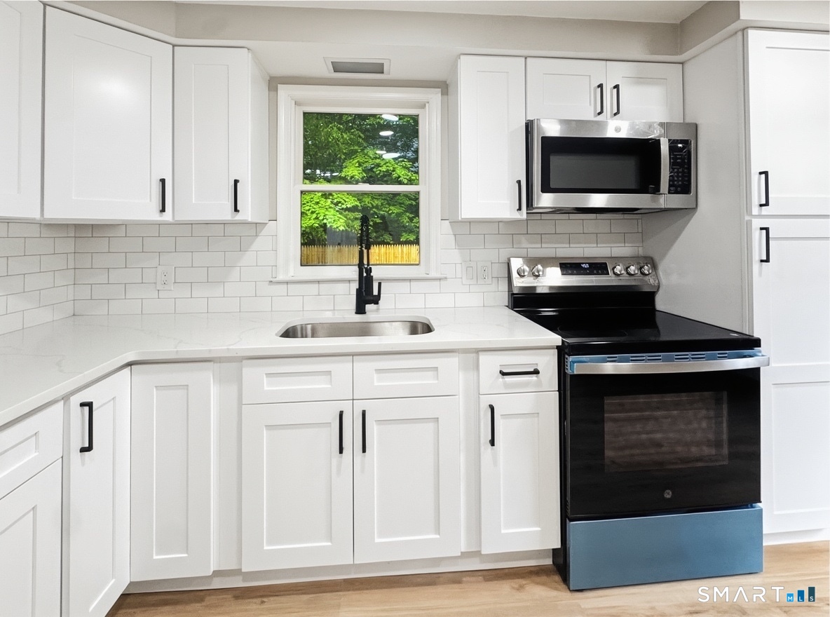 14 Doman Drive Torrington CT 06790