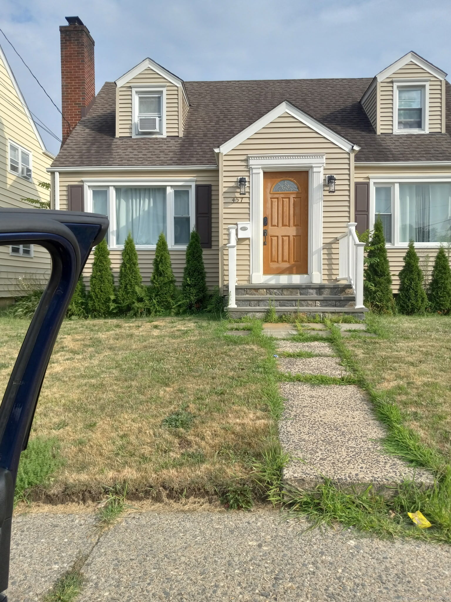 Bridgeport CT 06606