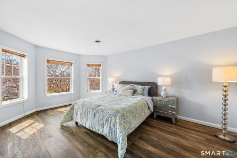 1 Ryan Avenue Norwalk CT 06854
