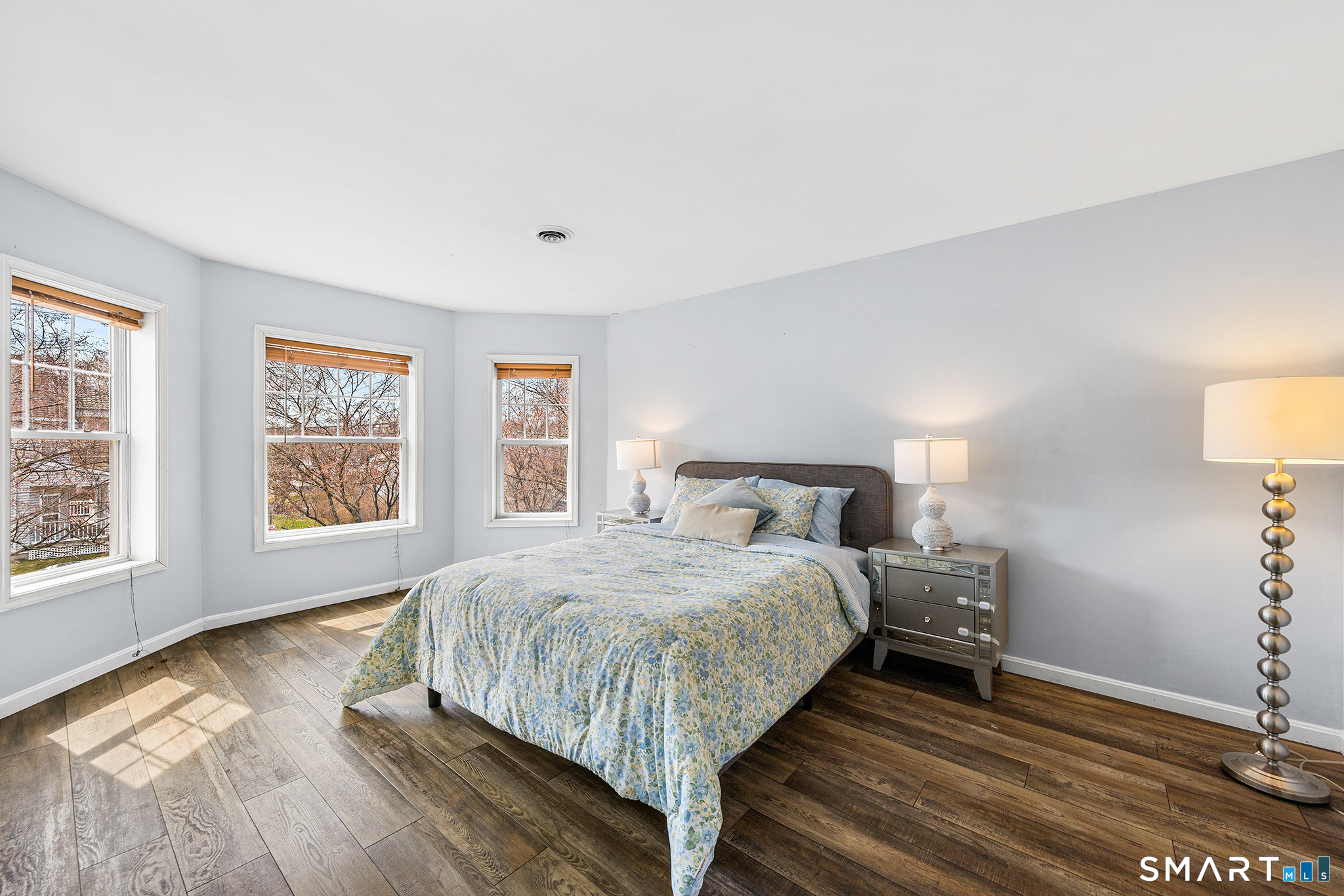 1 Ryan Avenue Norwalk CT 06854