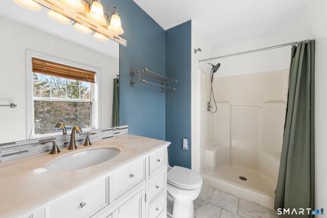 1 Ryan Avenue Norwalk CT 06854