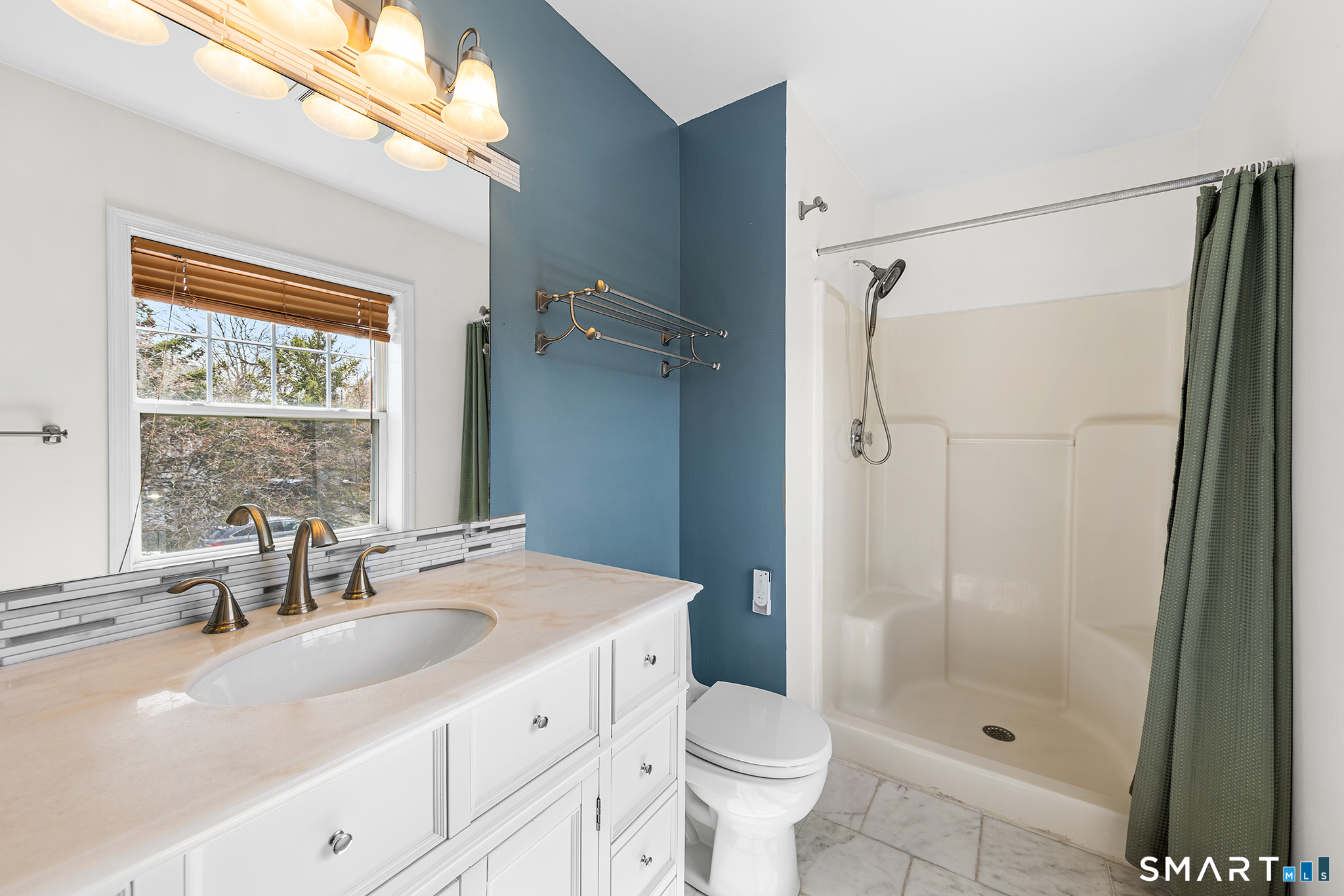 1 Ryan Avenue Norwalk CT 06854