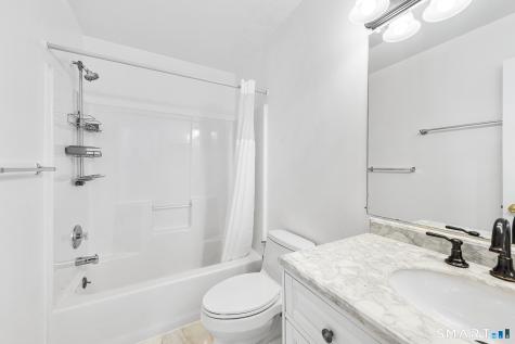 1 Ryan Avenue Norwalk CT 06854