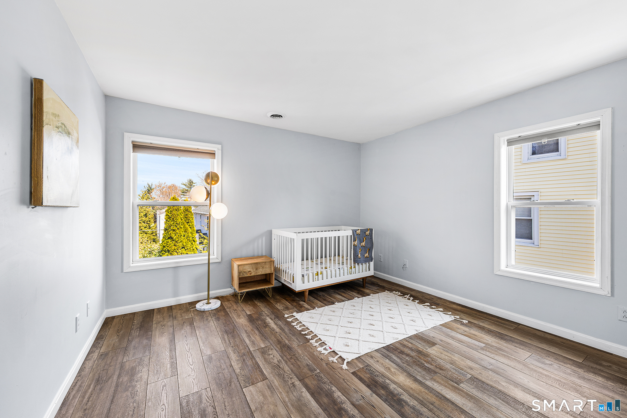 1 Ryan Avenue Norwalk CT 06854