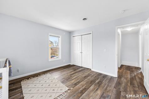1 Ryan Avenue Norwalk CT 06854