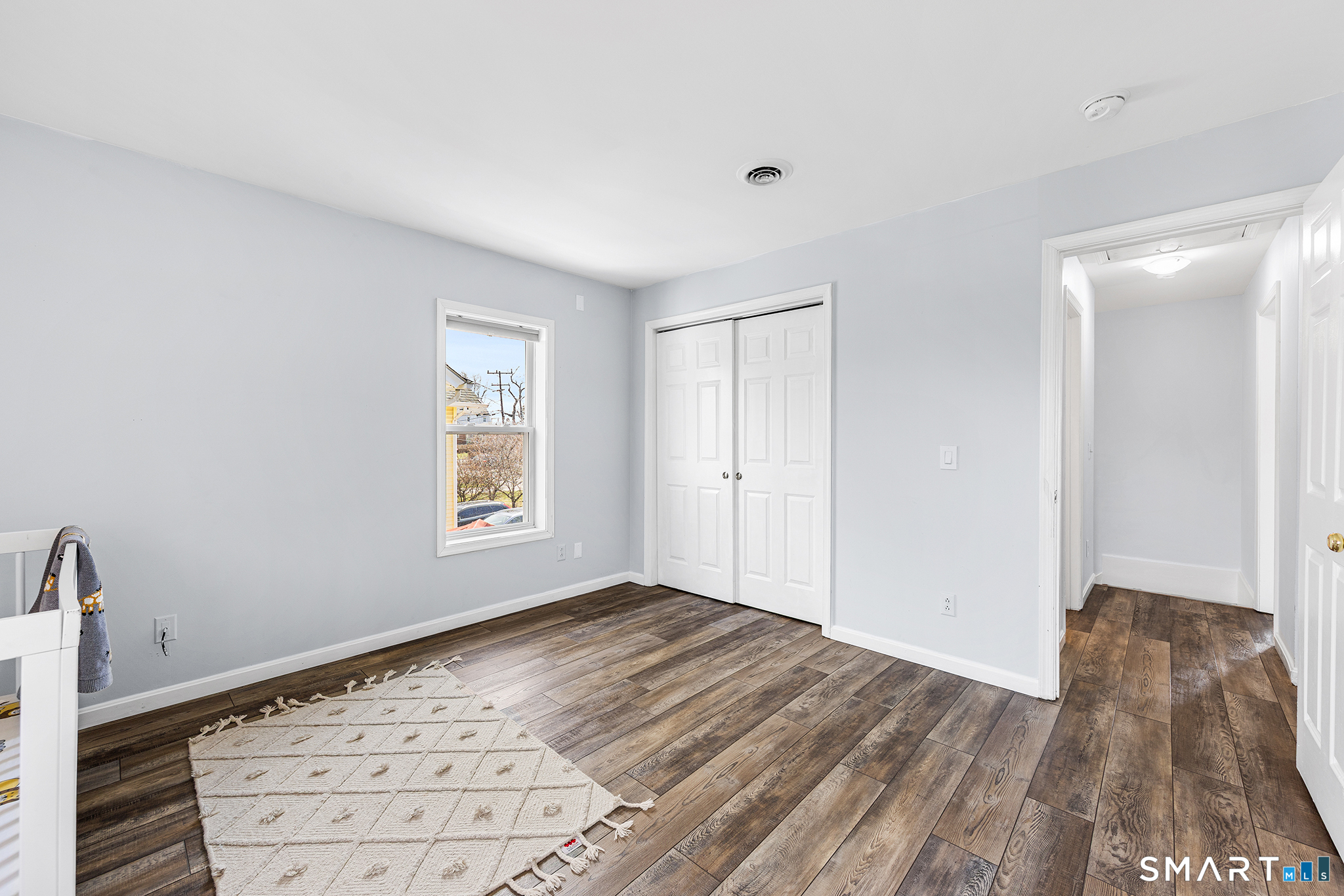 1 Ryan Avenue Norwalk CT 06854