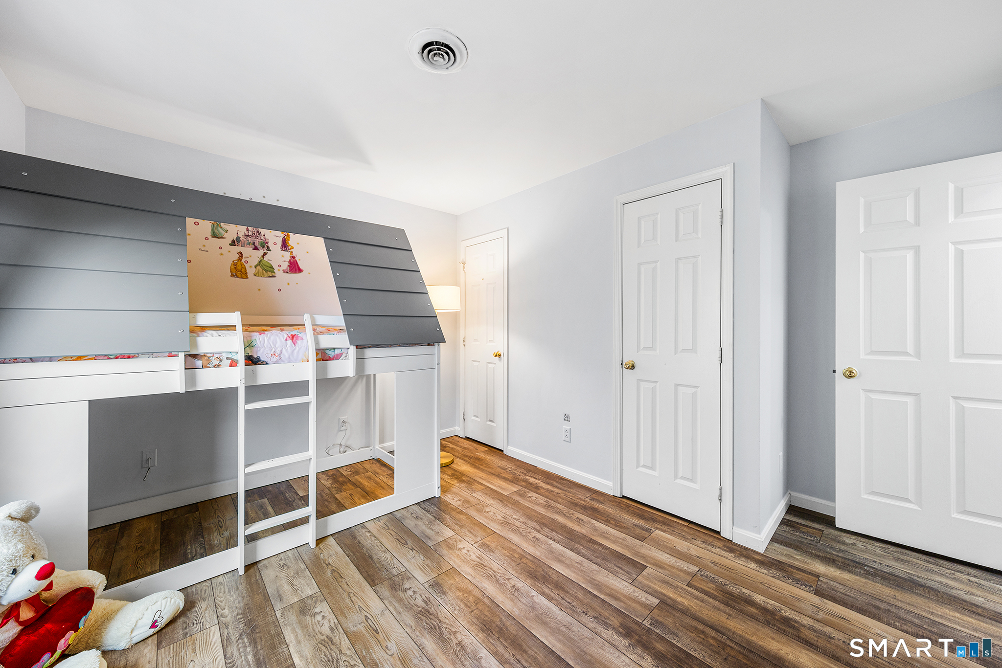 1 Ryan Avenue Norwalk CT 06854