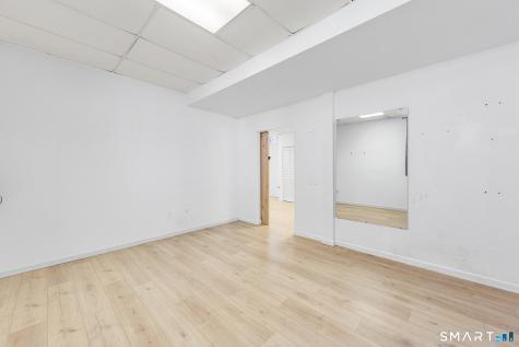 1 Ryan Avenue Norwalk CT 06854