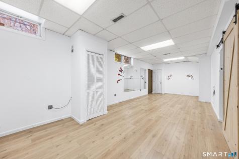 1 Ryan Avenue Norwalk CT 06854