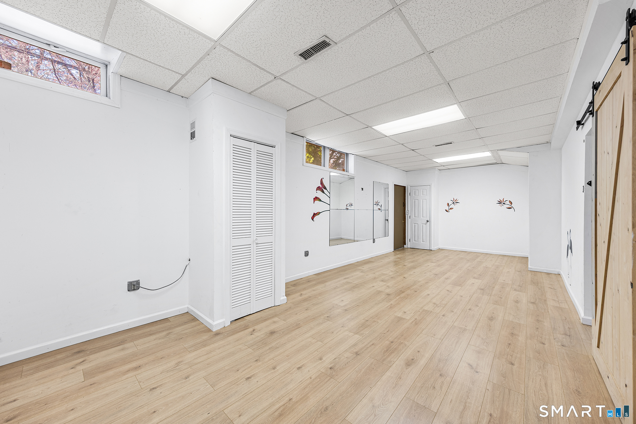 1 Ryan Avenue Norwalk CT 06854