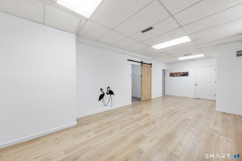 1 Ryan Avenue Norwalk CT 06854