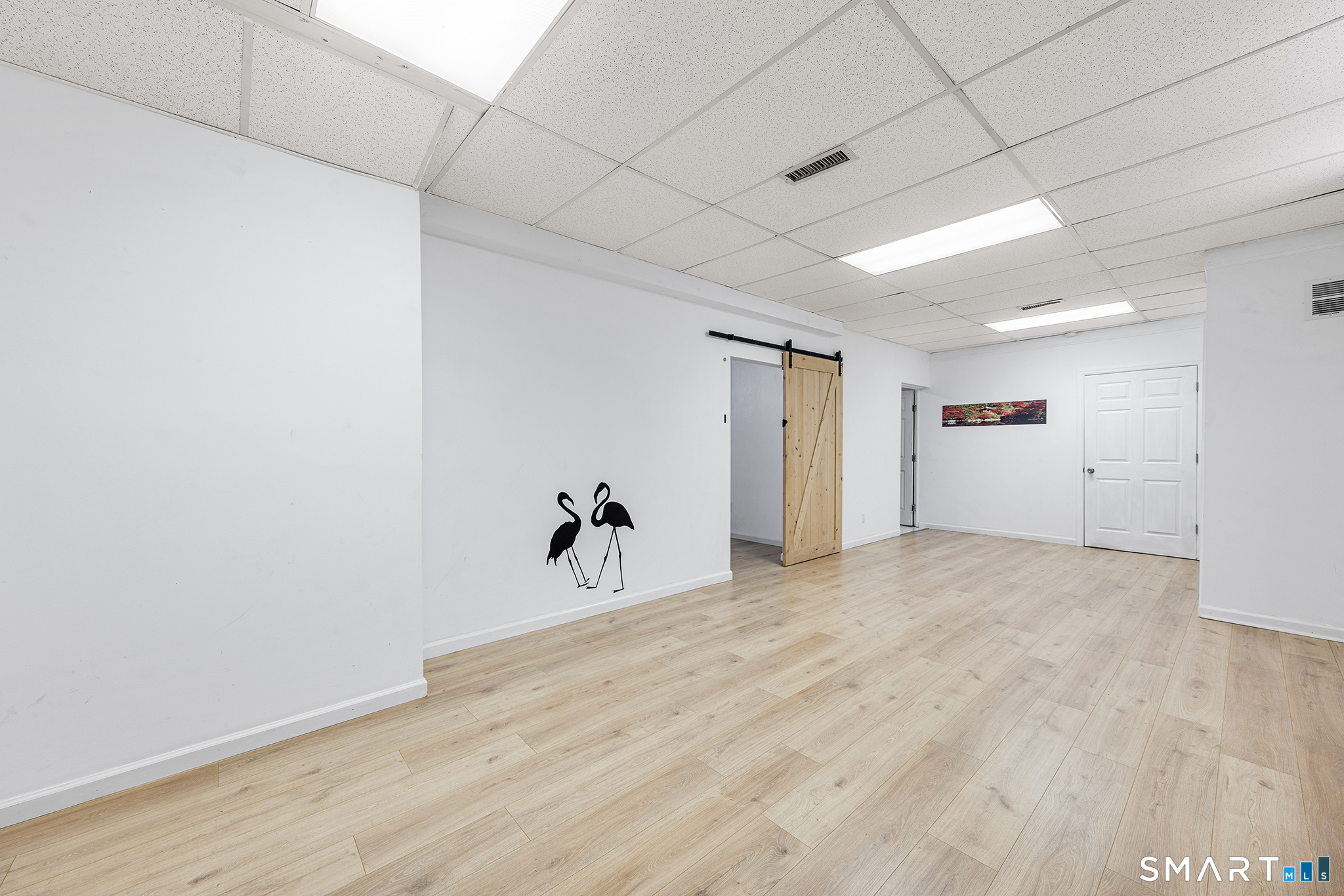 1 Ryan Avenue Norwalk CT 06854