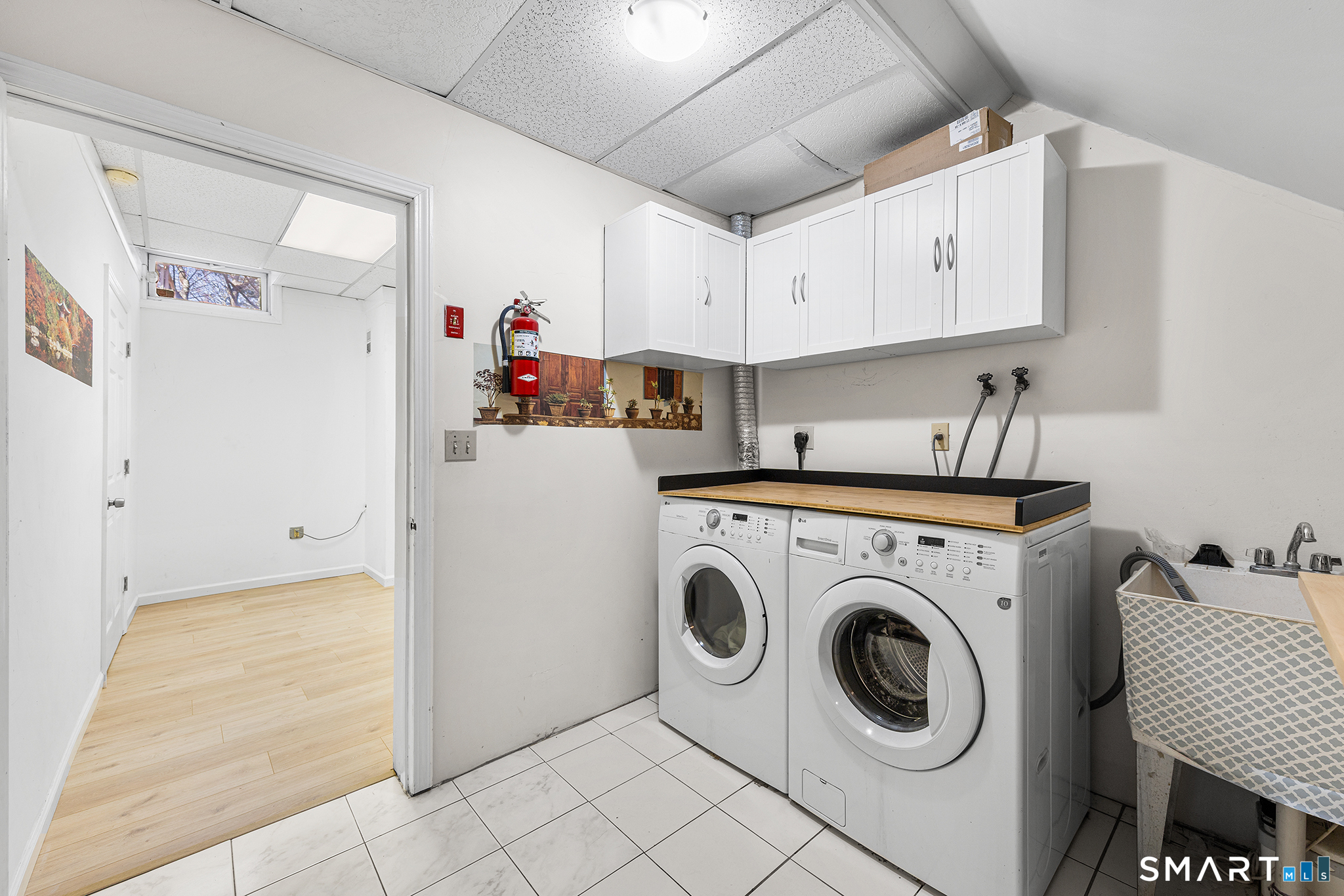 1 Ryan Avenue Norwalk CT 06854