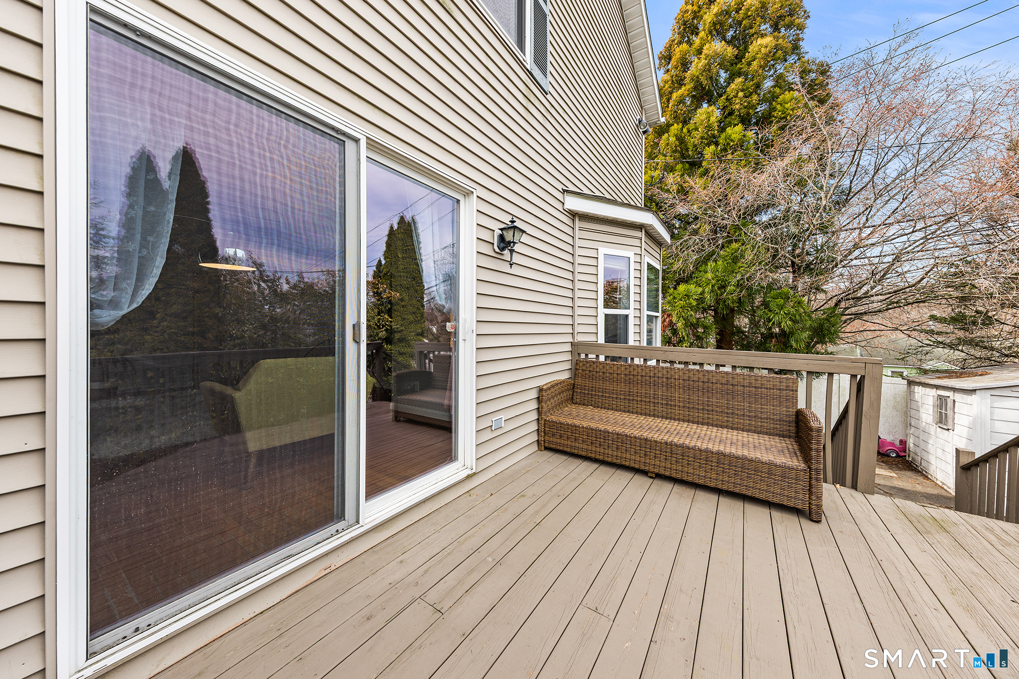 1 Ryan Avenue Norwalk CT 06854
