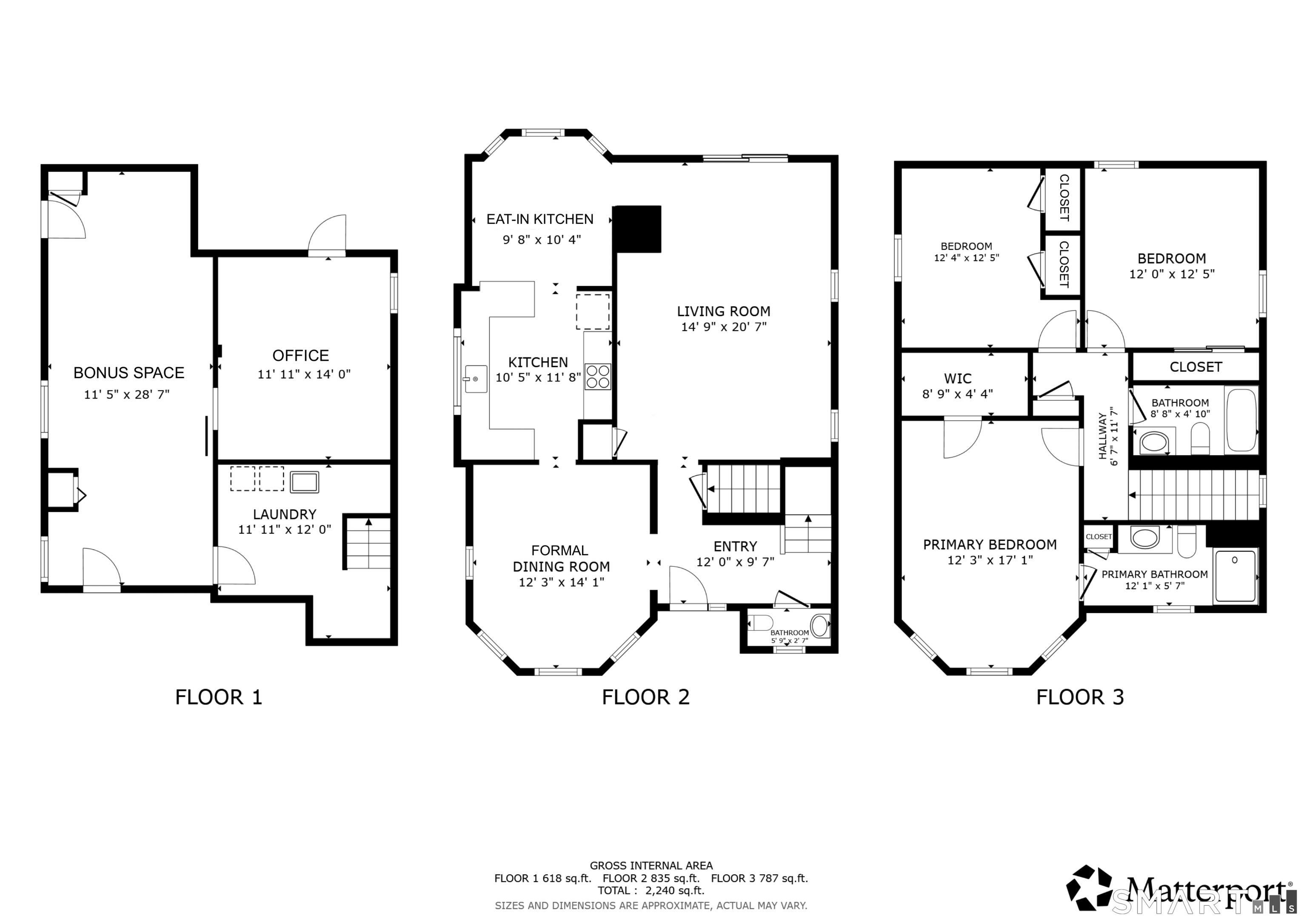 1 Ryan Avenue Norwalk CT 06854