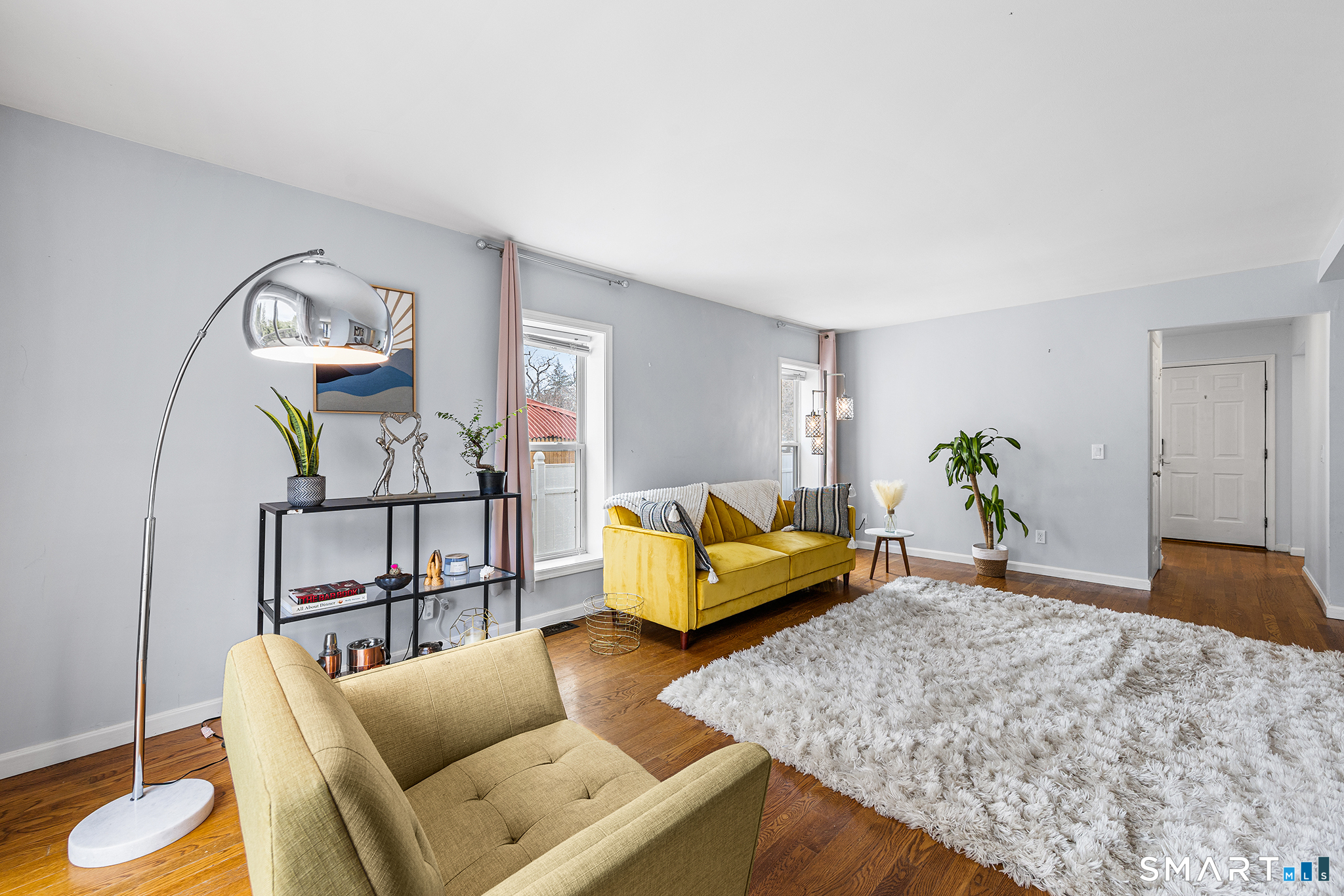 1 Ryan Avenue Norwalk CT 06854