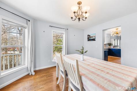 1 Ryan Avenue Norwalk CT 06854
